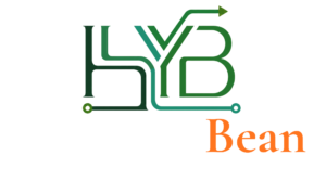 haveyoubean.com.au