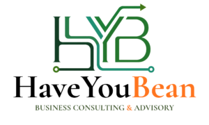 haveyoubean.com.au